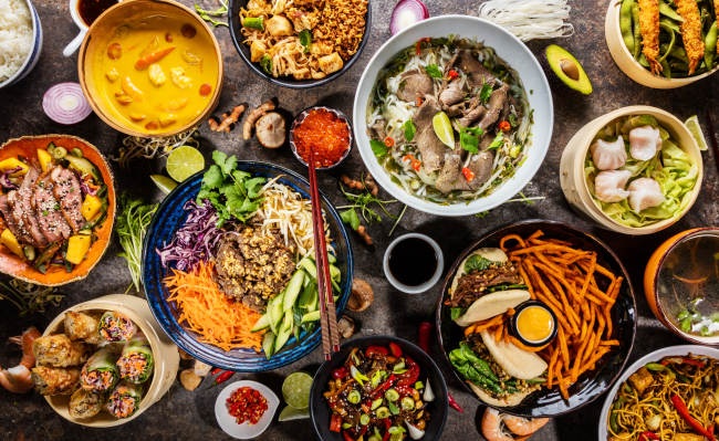 AdobeStock_260128861