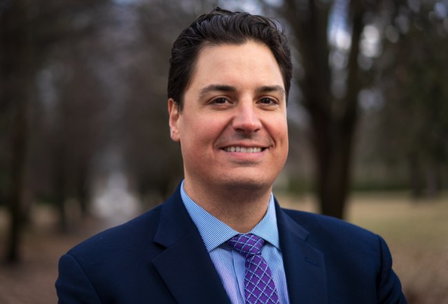 Screen Shot 2022-05-24 at 4.06.17 PM