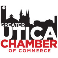 Chamber Logo Color