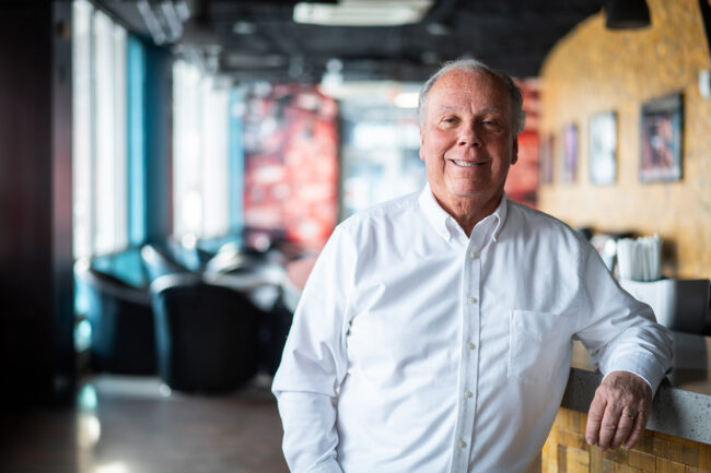 Frank_DuRoss_Working