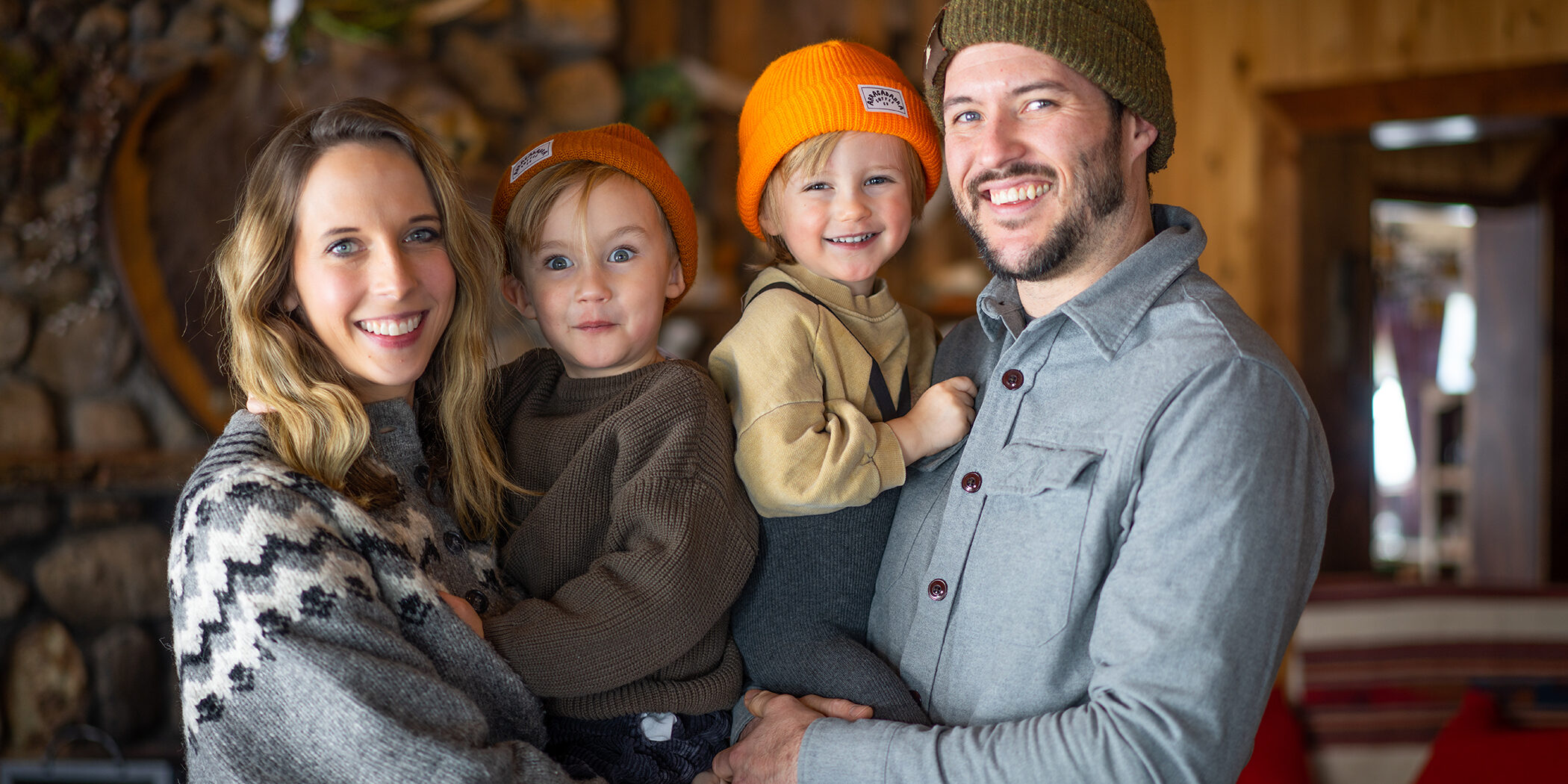 britta_devlin_family_landscape_sm