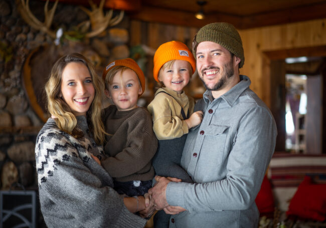 britta_devlin_family_landscape_sm