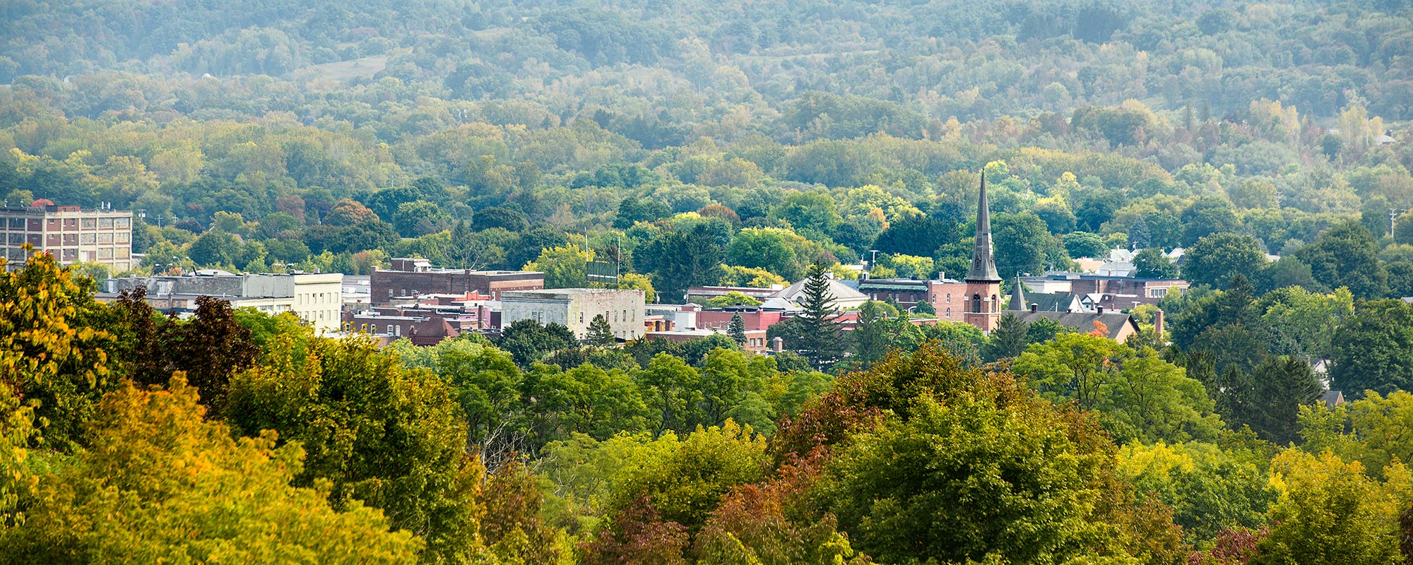 Herkimer_County_Overview