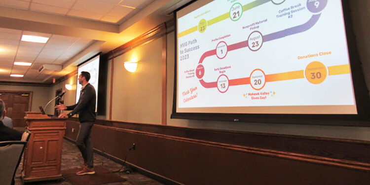 Nonprofit breakfast 2023 2 – 1