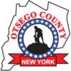 Otsego County Logo