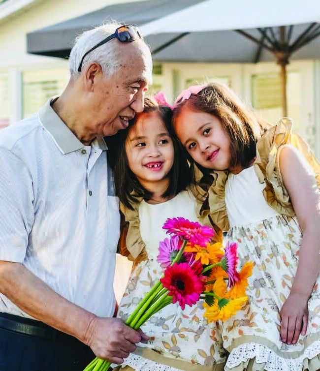 CF_Advertorial_July2023_image (1)