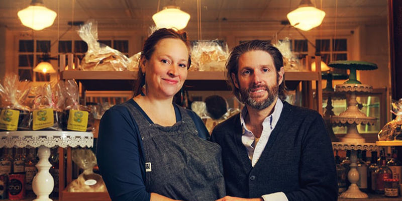 Five_Kids_Bakehouse_Colemans800x600