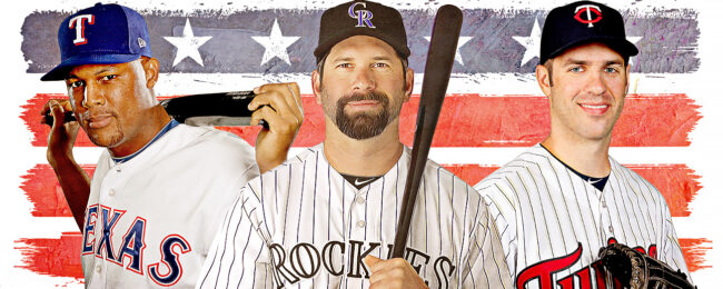 Beltre_Helton_Mauer