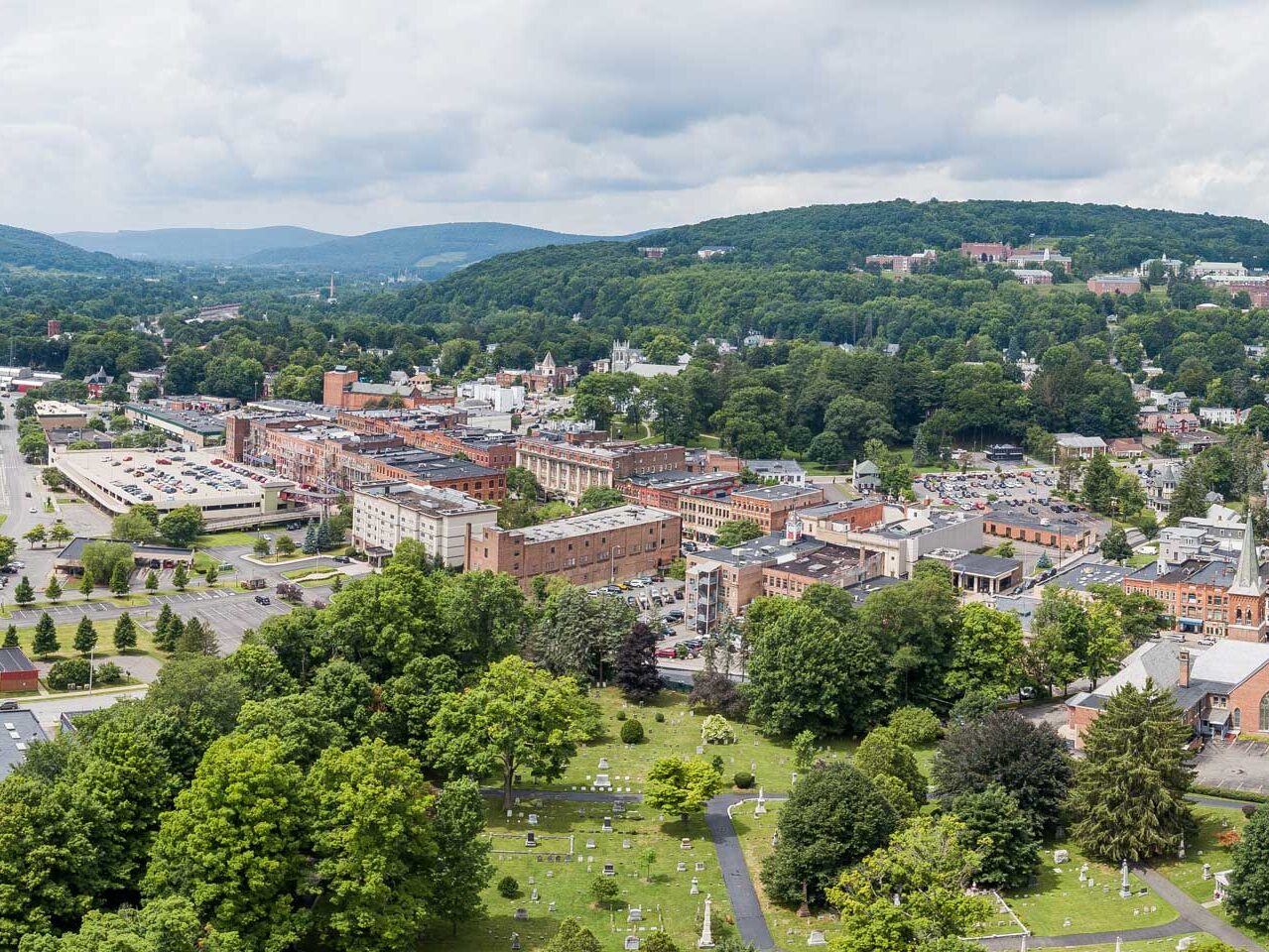 Oneonta-Aerial-2018-CREDIT-Idea-Kraft-(1)-(1)