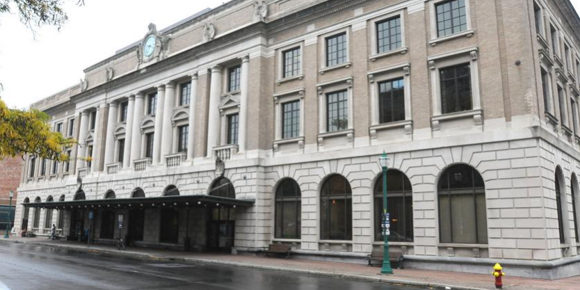 Outside-Union-Station-Sentinel-2