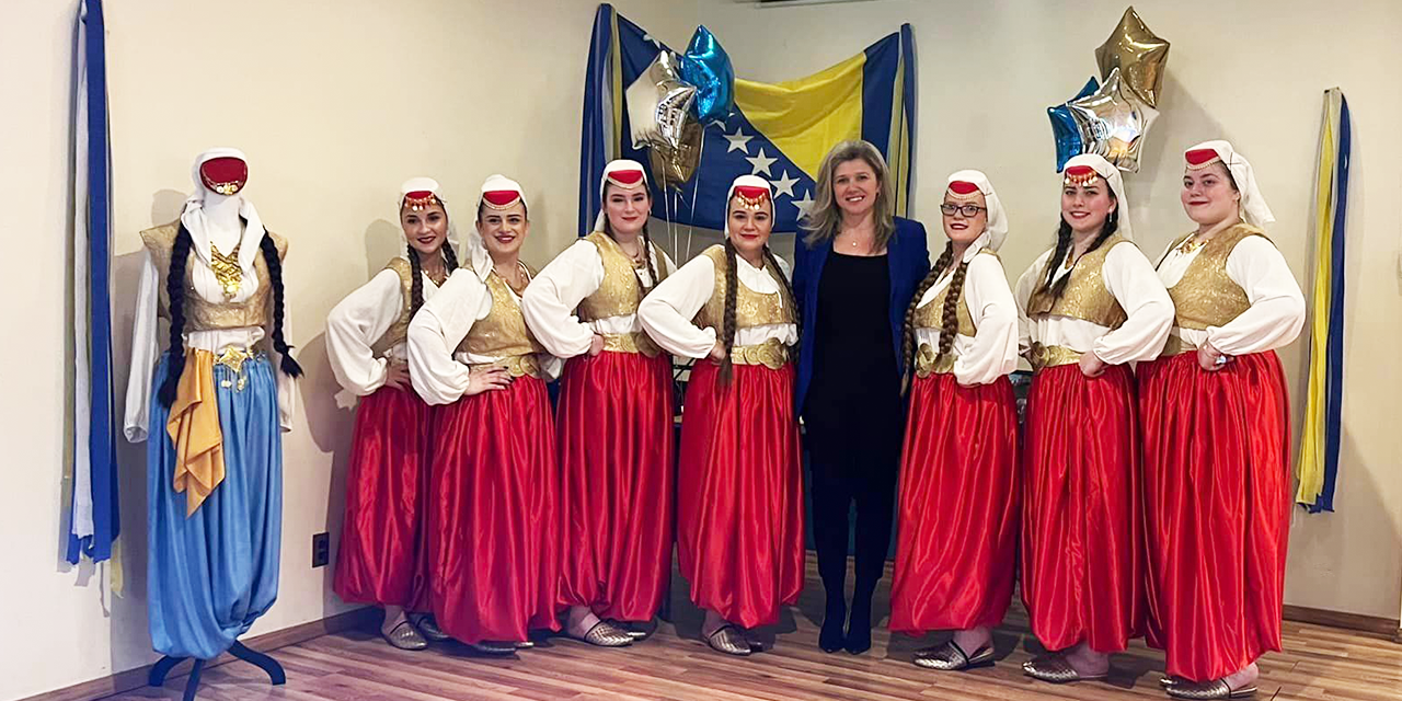 Hanka-Kud-Bosanska-Mladost