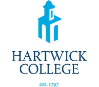 Hartwick College 200x175