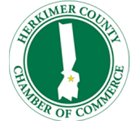Herkimer County Chamber 200x175