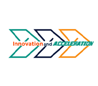 Innovation-and-Acceleration-Center-Poster200x175