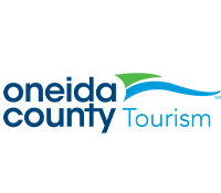 Oneida county tourism 200x175