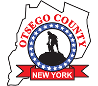 Otsego County Gov 200x175