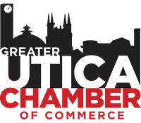 Utica Chamber 200x175