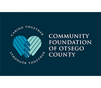 community foundation of otsego county 200x175