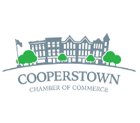 cooperstown-chamger-of-commerce 200x175