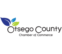 otsego-county-chamber-logo 200x175