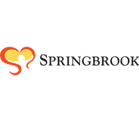 springbrook 200x175
