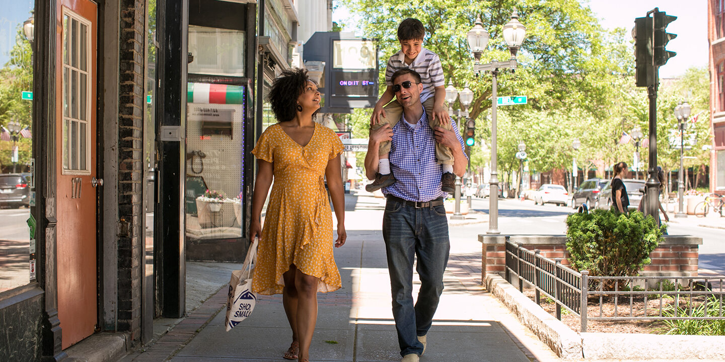 Oneonta Main Street Family Shopping 2018 BBGG web