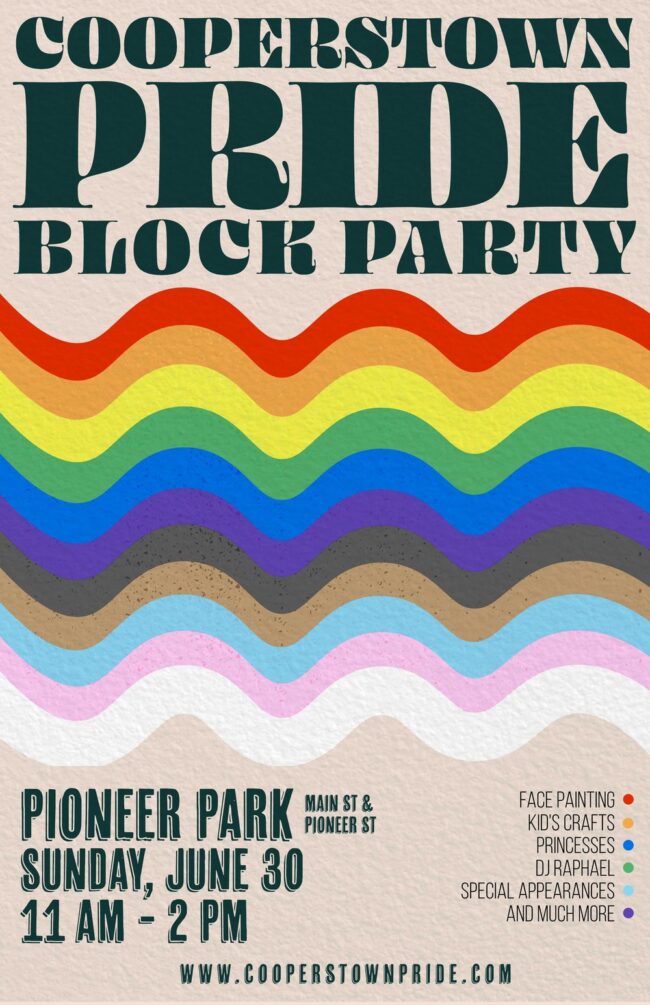 COOPPRIDEBLOCKPARTYPOSTERLO