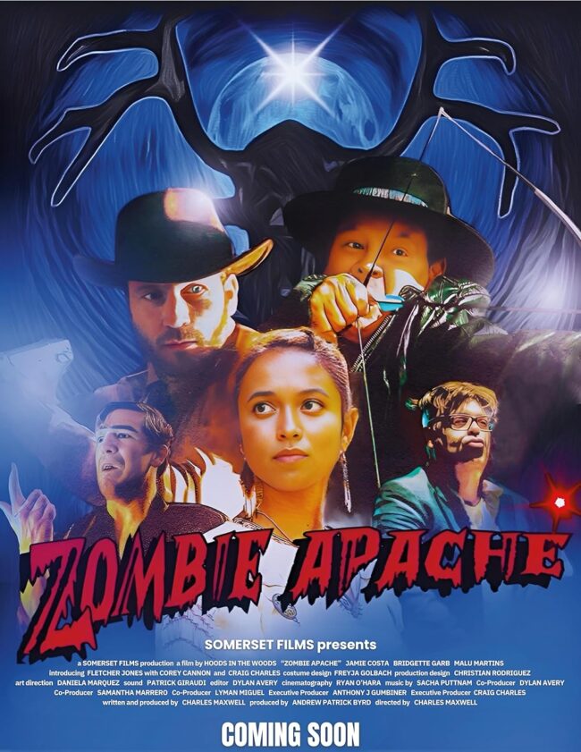 Zombie-Apache-Cover