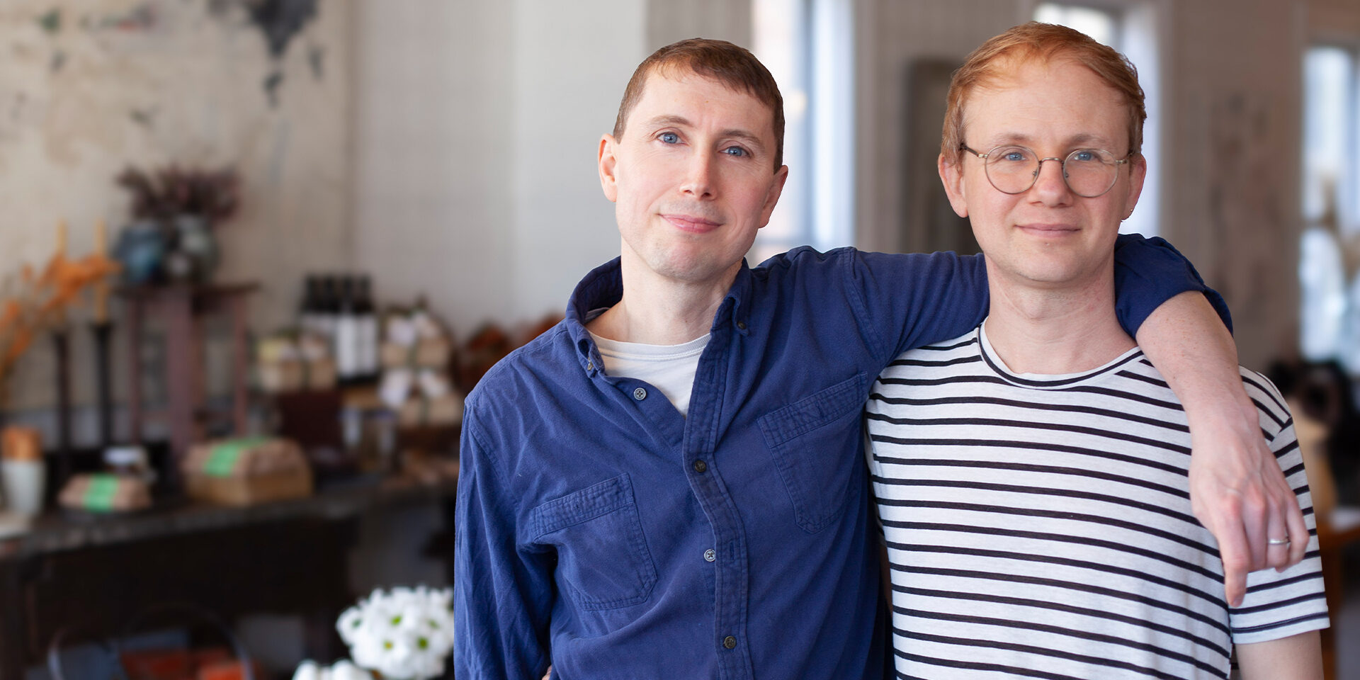 Chris_Riffle_Timothy_Atticus