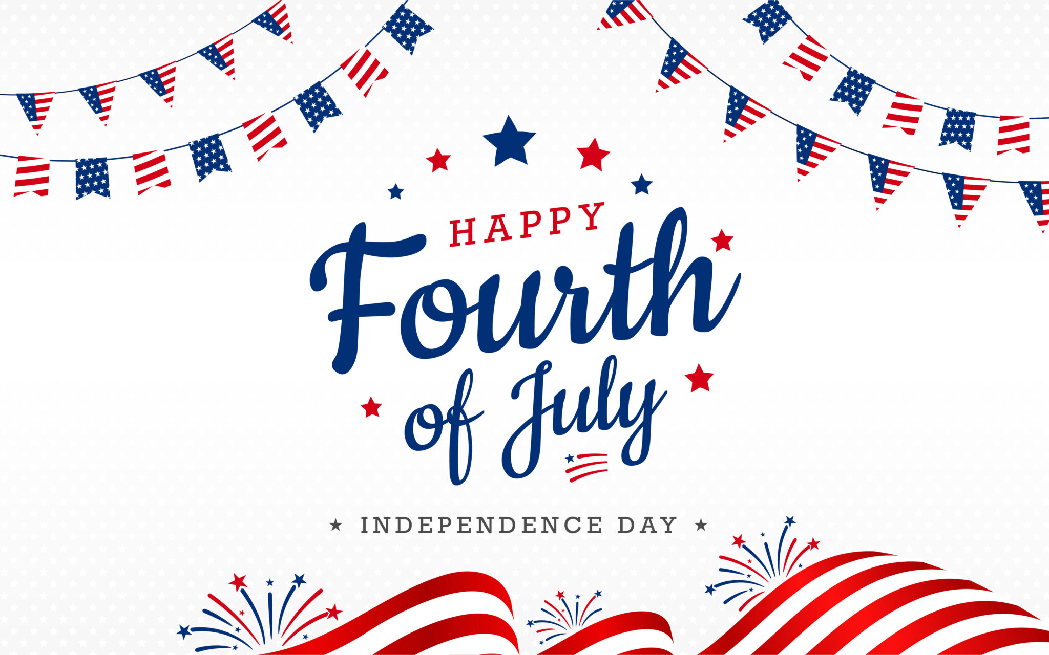 july 4th events in upstate sc