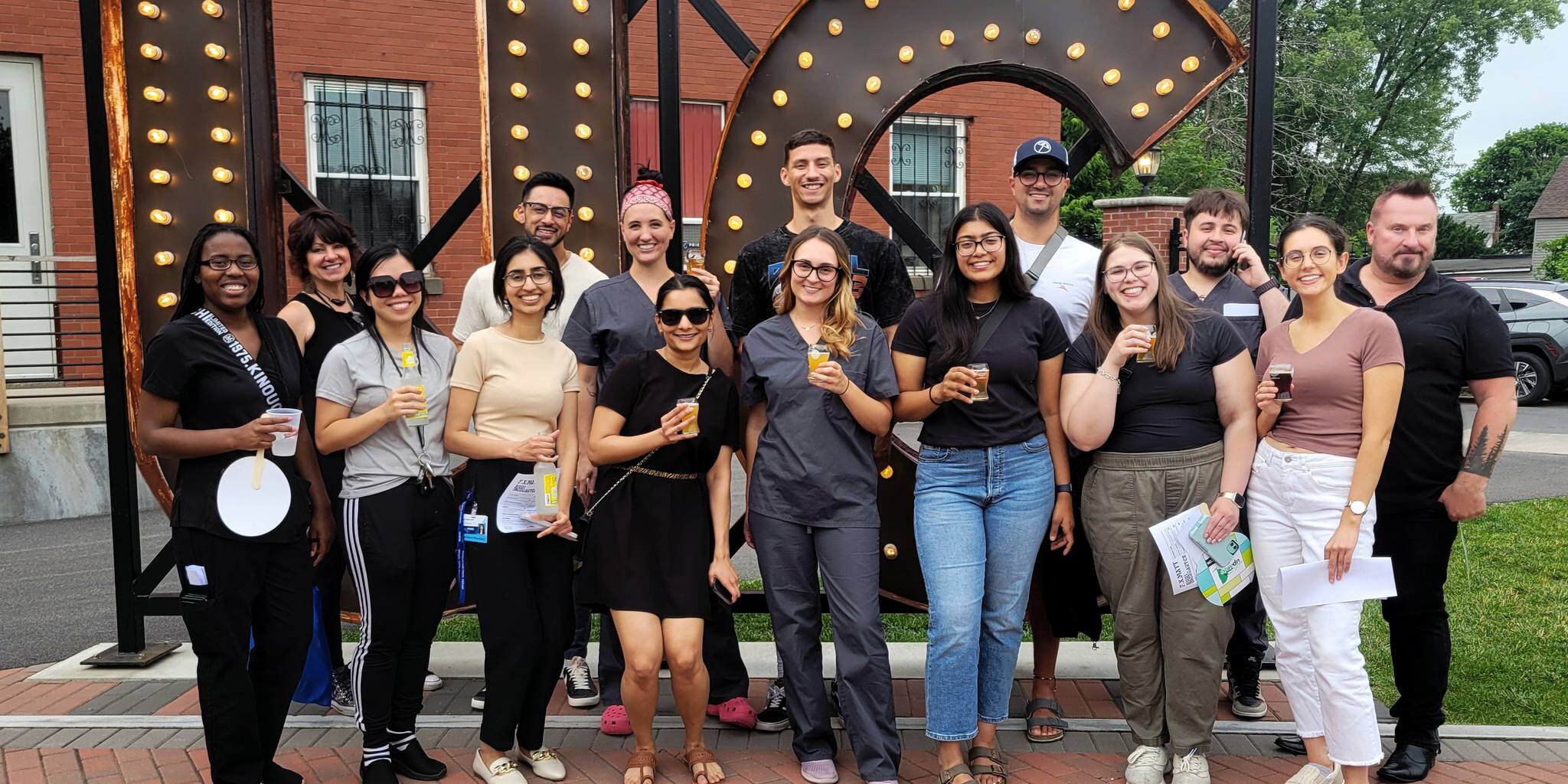 MVHS-Residents-Tour-A-1