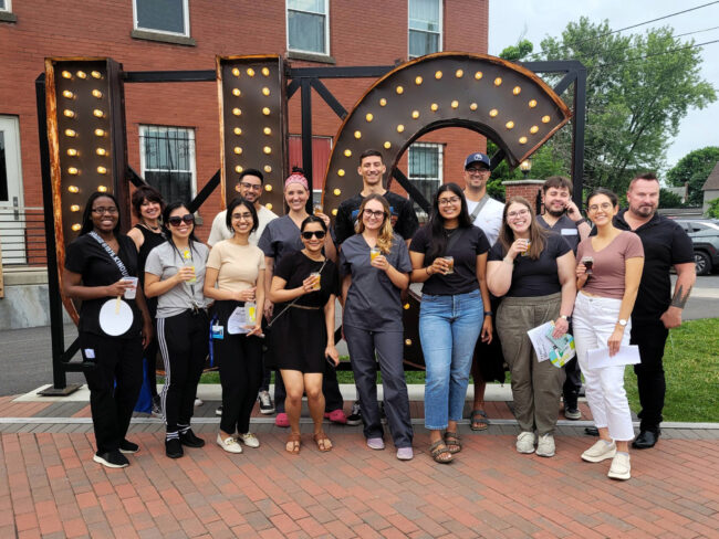 MVHS-Residents-Tour-A-1