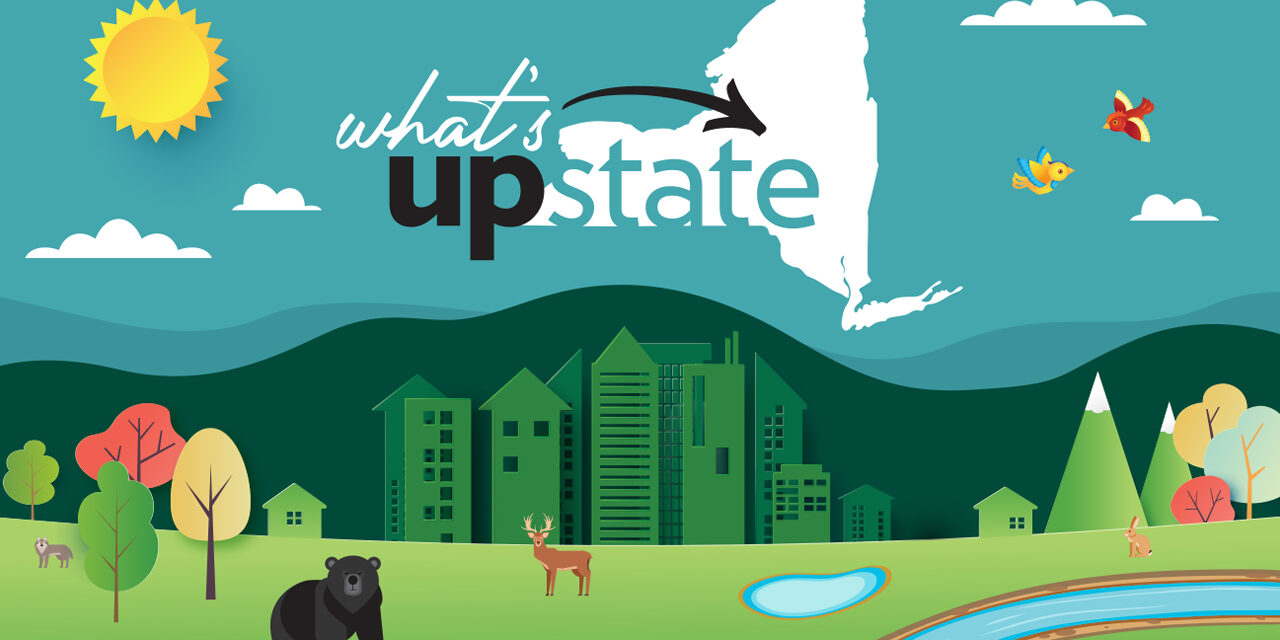 What’s Upstate Art_1280x720
