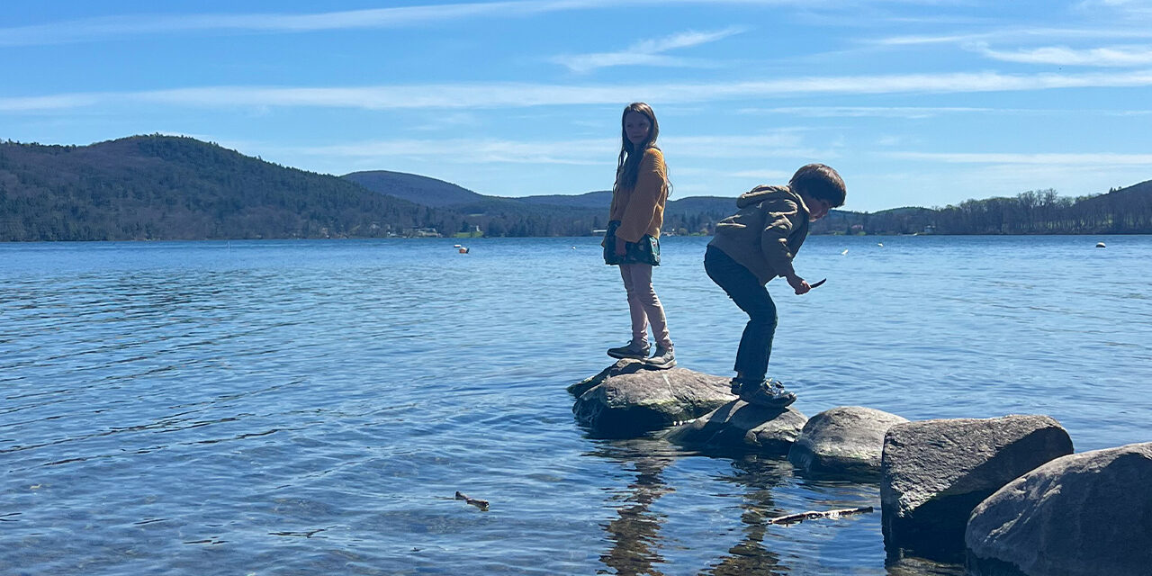 Cherise Rotator no text