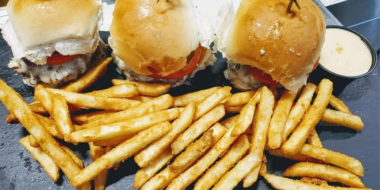 Lukins sliders 1280×720