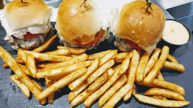 Lukins sliders 1280×720