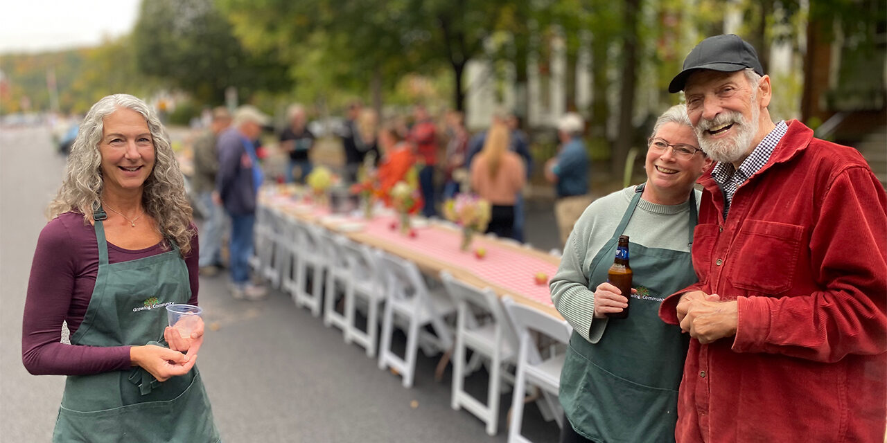 Harvest Potluck Web Header