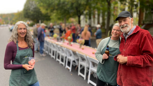 Harvest Potluck Web Header