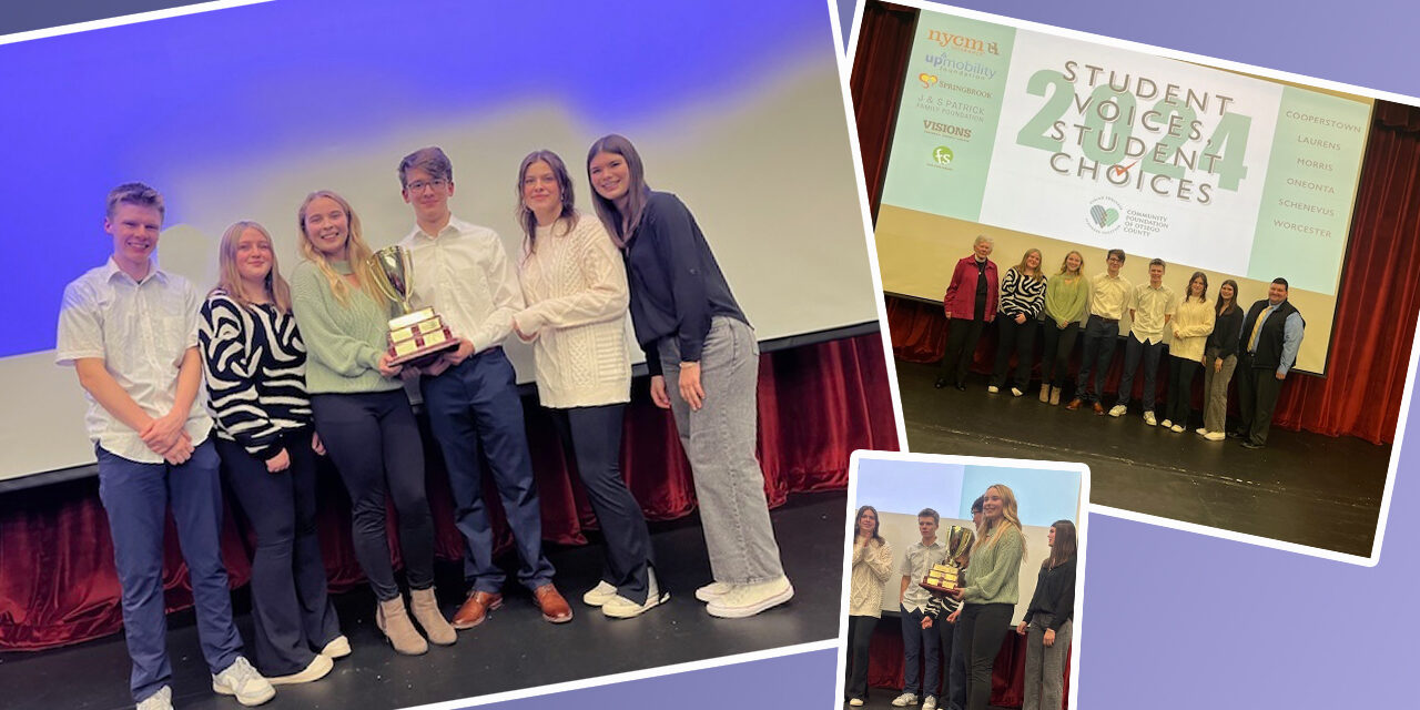 SV Rotator no button