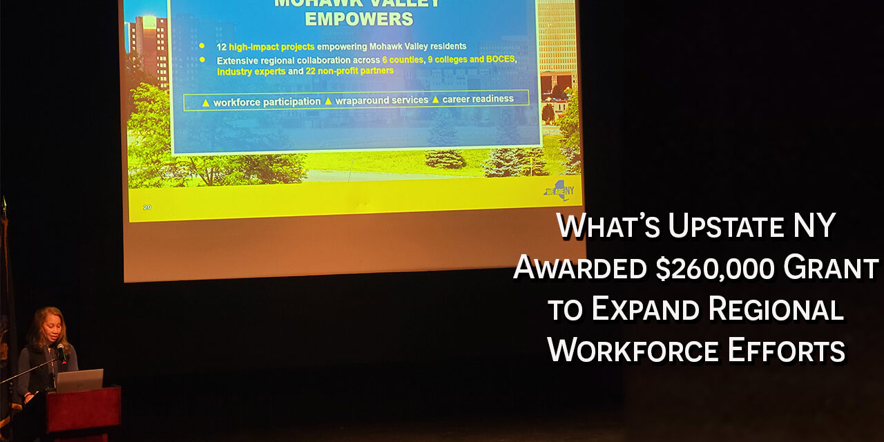 ESD GRANT Rotator NO BUTTON