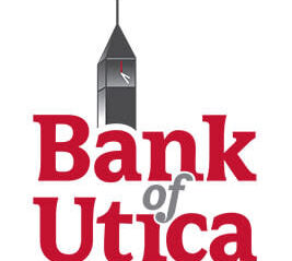 Bank-of-Utica