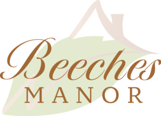 Beeches Manor