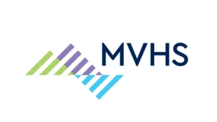 MVHS-Logo-CMYK-Horiz-6-9-22