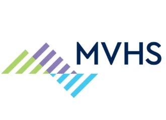 MVHS-Logo-CMYK-Horiz-6-9-22