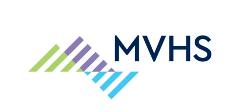 MVHS-Logo-CMYK-Horiz-6-9-22