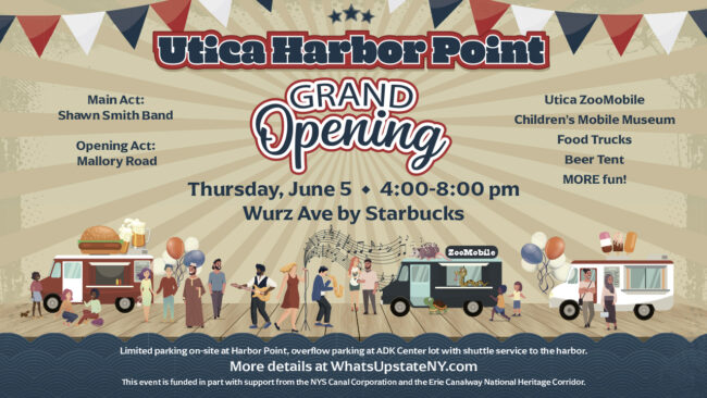 UCC_Harbor Point GO_1280x720