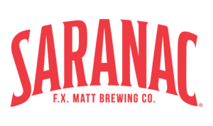 saranac-logo2-2048x1212