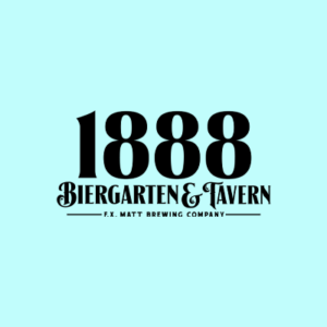 1888 300x300