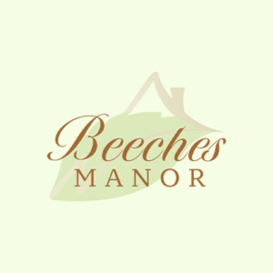 Beeches 300x300