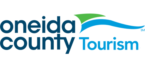 Oneida County Tourism 500x230